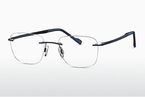 משקפיים TITANFLEX EBT 823013 70