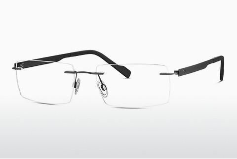 משקפיים TITANFLEX EBT 823014 31