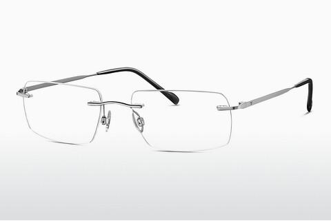 चश्मा TITANFLEX EBT 823015 00