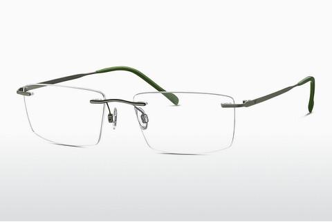 משקפיים TITANFLEX EBT 823015 30