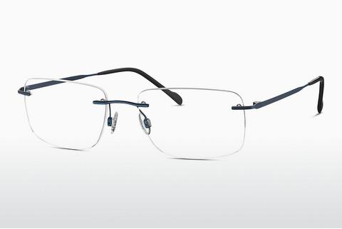 चश्मा TITANFLEX EBT 823016 70