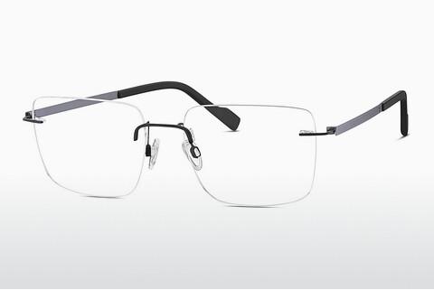 चश्मा TITANFLEX EBT 823017 10