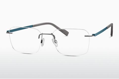 चश्मा TITANFLEX EBT 823017 30