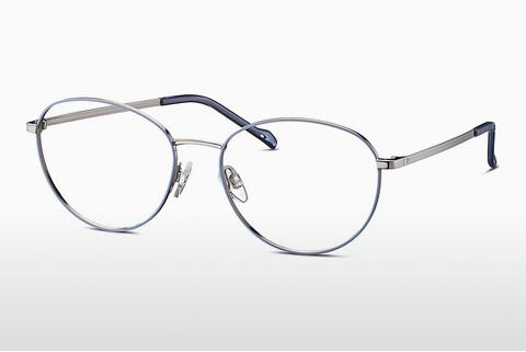Glasses TITANFLEX EBT 826010 30