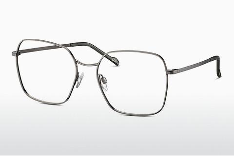 משקפיים TITANFLEX EBT 826011 30