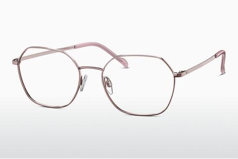 Glasses TITANFLEX EBT 826012 55