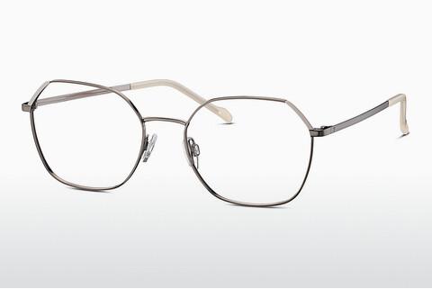 Glasses TITANFLEX EBT 826013 38