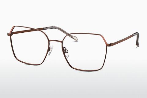 Glasses TITANFLEX EBT 826014 60