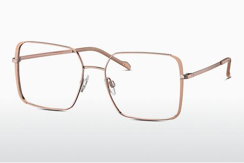 Glasses TITANFLEX EBT 826015 21