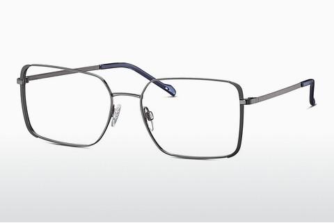 专门设计眼镜 TITANFLEX EBT 826016 31