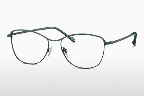 Glasses TITANFLEX EBT 826018 40