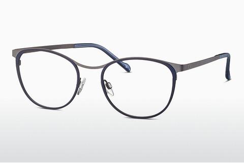 Glasses TITANFLEX EBT 826021 37