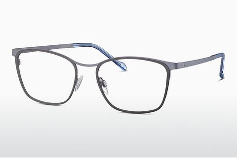 Glasses TITANFLEX EBT 826022 30