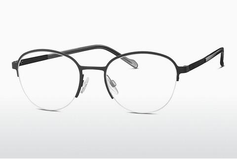 चश्मा TITANFLEX EBT 826023 10