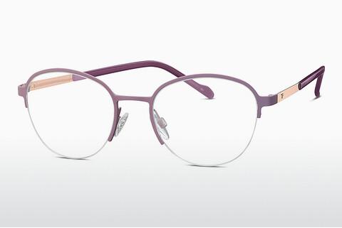 Glasses TITANFLEX EBT 826023 50