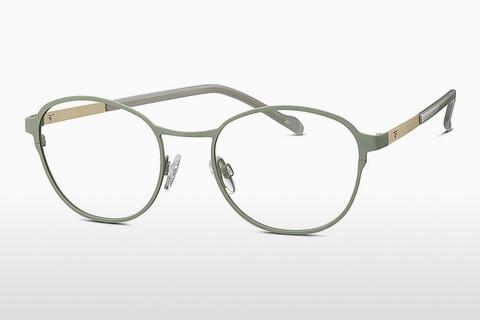Glasses TITANFLEX EBT 826024 40