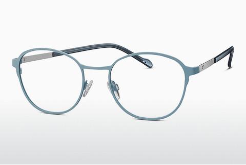 专门设计眼镜 TITANFLEX EBT 826024 70