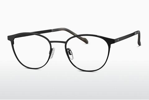 专门设计眼镜 TITANFLEX EBT 826029 10