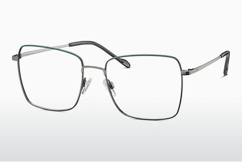 专门设计眼镜 TITANFLEX EBT 826033 30