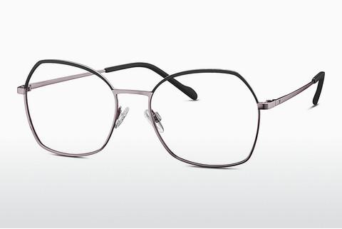 Glasses TITANFLEX EBT 826035 50