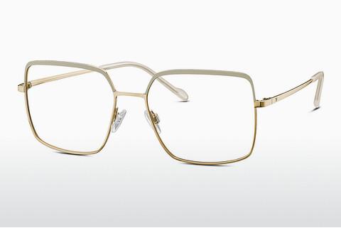 Glasses TITANFLEX EBT 826036 20
