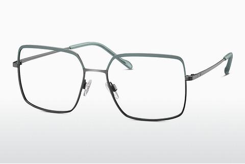 专门设计眼镜 TITANFLEX EBT 826036 30