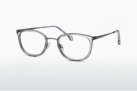 משקפיים TITANFLEX EBT 830075 30