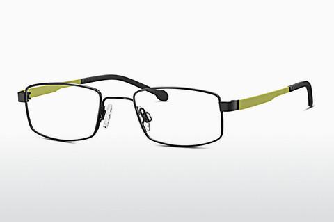 चश्मा TITANFLEX EBT 830083 10