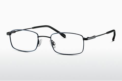 משקפיים TITANFLEX EBT 830095 10