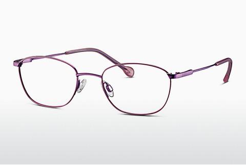 Glasses TITANFLEX EBT 830096 55