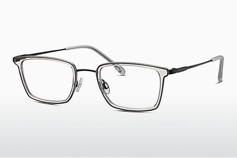 משקפיים TITANFLEX EBT 830101 30