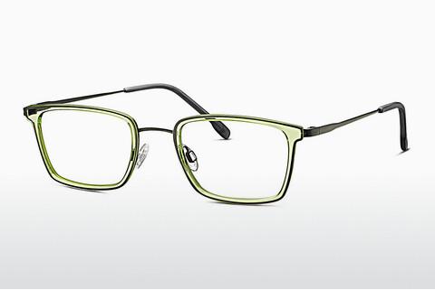 चश्मा TITANFLEX EBT 830101 34