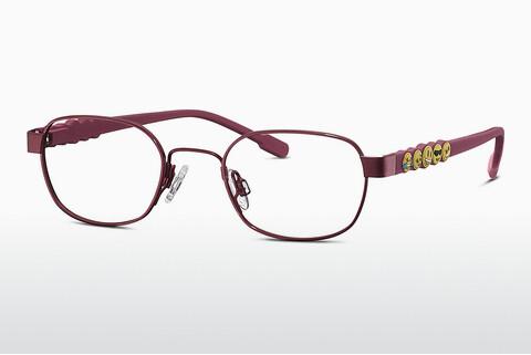 Glasses TITANFLEX EBT 830133 50