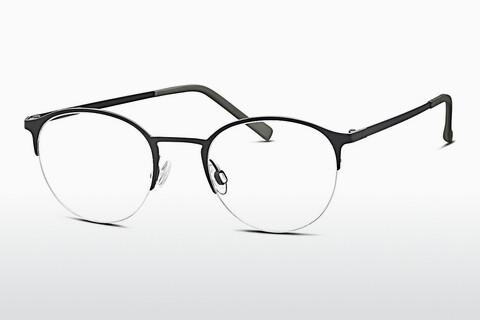 专门设计眼镜 TITANFLEX EBT 850089 10
