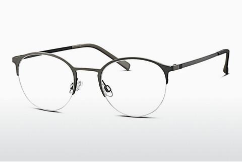 משקפיים TITANFLEX EBT 850089 30