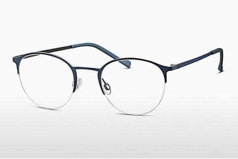 משקפיים TITANFLEX EBT 850089 70