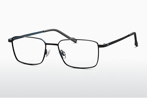 משקפיים TITANFLEX EBT 850090 10