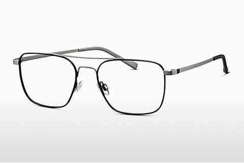 चश्मा TITANFLEX EBT 850091 31