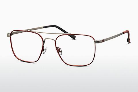 משקפיים TITANFLEX EBT 850091 35