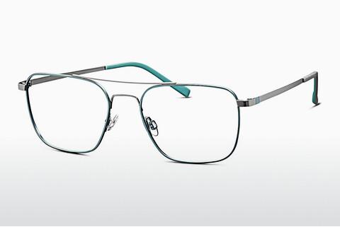 चश्मा TITANFLEX EBT 850091 39