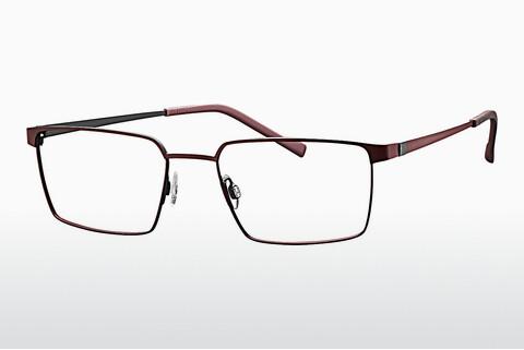 משקפיים TITANFLEX EBT 850092 50