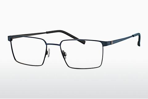 Naočale TITANFLEX EBT 850092 70