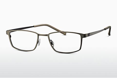 משקפיים TITANFLEX EBT 850093 30