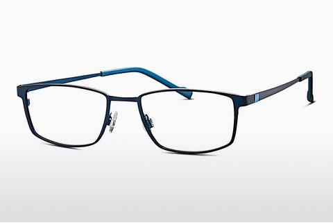 Glasses TITANFLEX EBT 850093 70