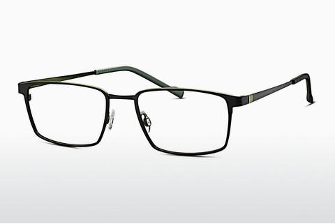 चश्मा TITANFLEX EBT 850094 10