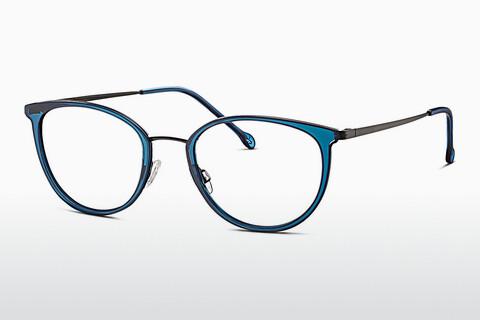 专门设计眼镜 TITANFLEX EBT 850096 10
