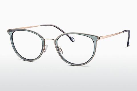 Glasses TITANFLEX EBT 850096 27