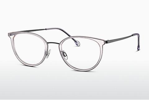 Naočale TITANFLEX EBT 850096 30