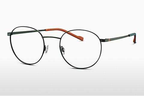 משקפיים TITANFLEX EBT 850098 40