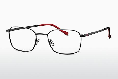 משקפיים TITANFLEX EBT 850099 10